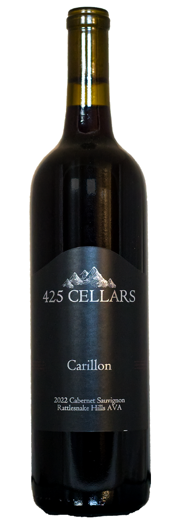2022-Carillon-Cabernet-Sauvignon