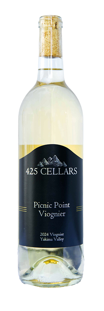 2024-Picnic-Point-Viognier