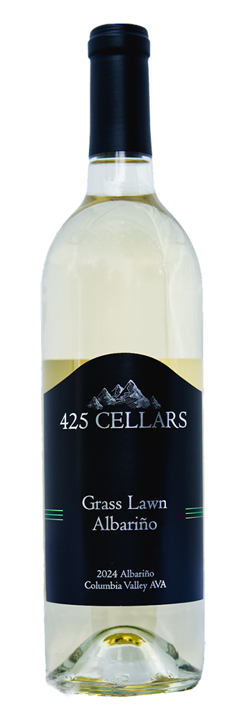 2024_Grass-Lawn-Albarino